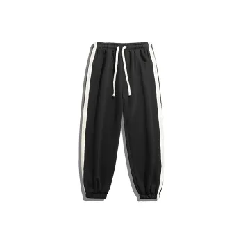M MAICCO Casual Pants Men
