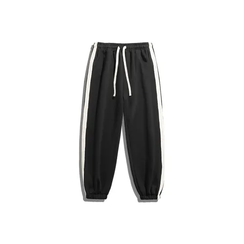 M MAICCO Casual Pants Men