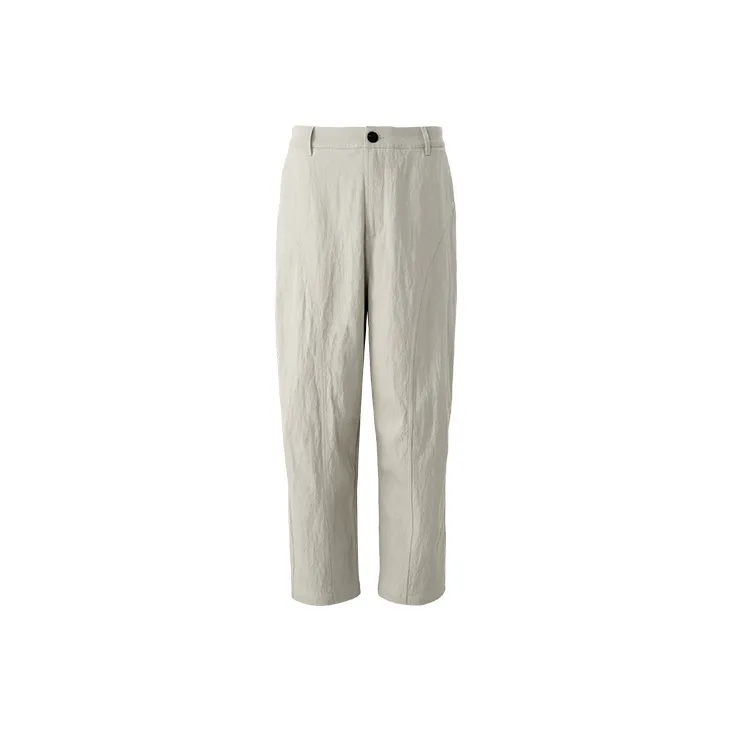 Halfwayhouse Casual Pants Men's-2
