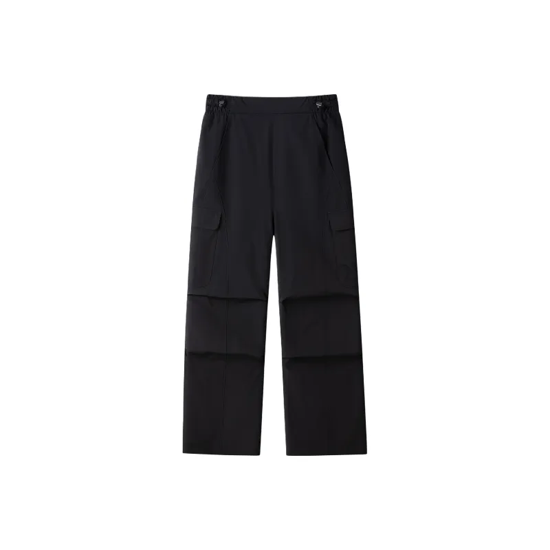 SUNDANCE Casual Pants Unisex-0