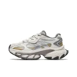 White Silver