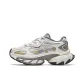 White Silver