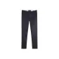 Black Gray