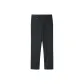 Navy Blue 07