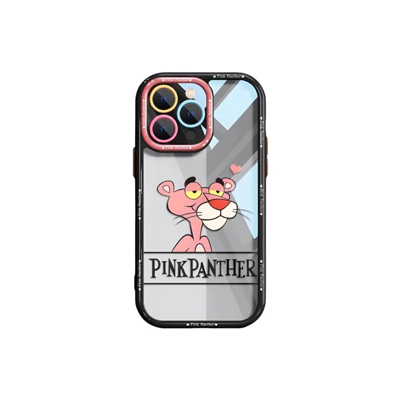 K Touch Phone Cases-6