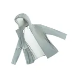 Dusty Green-Men's