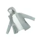 Dusty Green-Men's