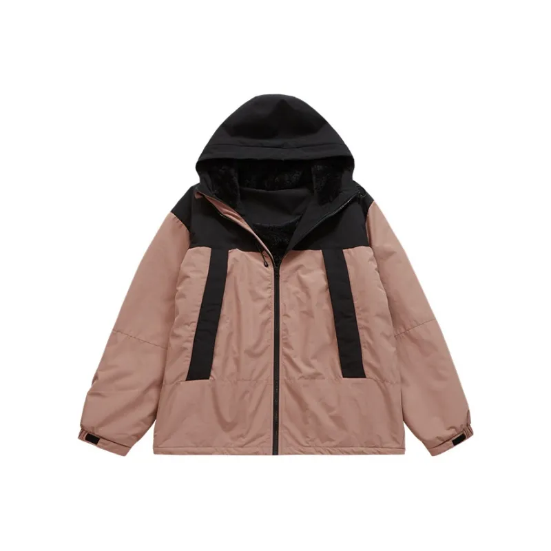 M MAICCO Jackets Men-3