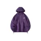Aurora Purple