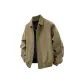 Green Brown