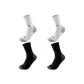 4 Pack (White 2+Black 2)