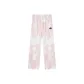 Cherry Blossom Pink
