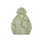 Gray Green