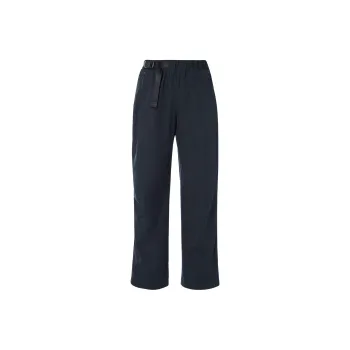Nike SPORTSWEAR TECH PACK Casual Pants Men Black