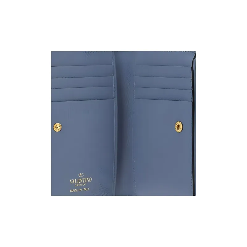 Valentino Wallets-4