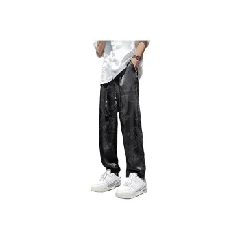 Roubini Casual Pants Unisex