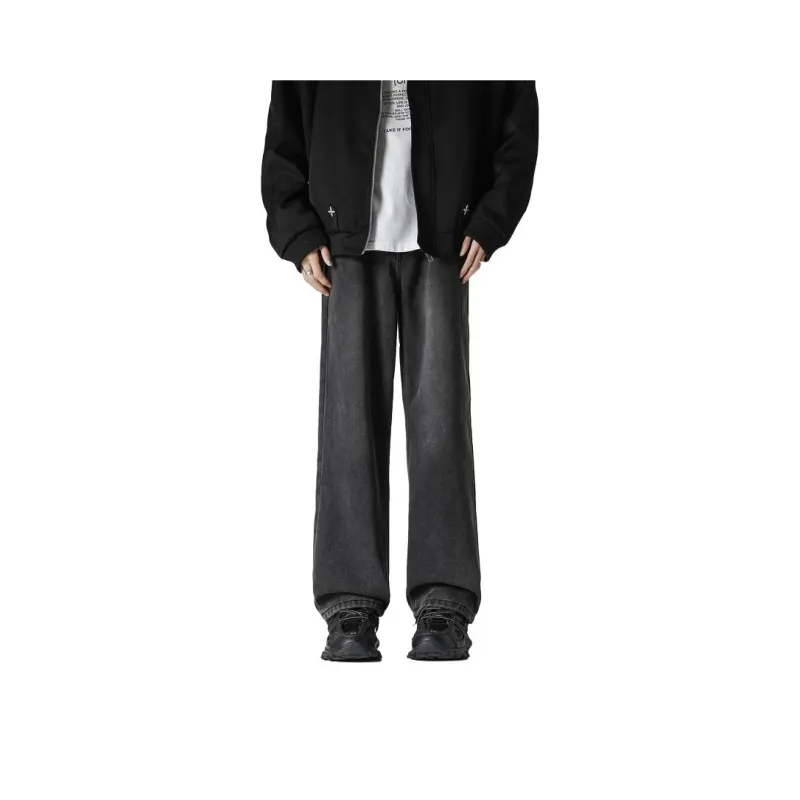 Izexx Jeans Unisex-2