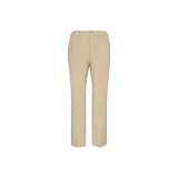 Camel Khaki