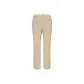 Camel Khaki