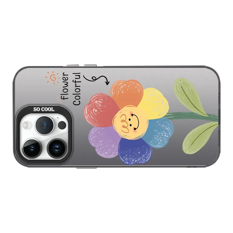 Xueen Phone Cases-13