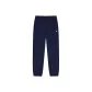 Midnight Blue Black-906