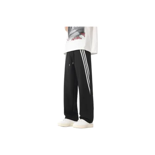 CREAZIONI LA FANTASIA E MOBILE Casual Pants Unisex