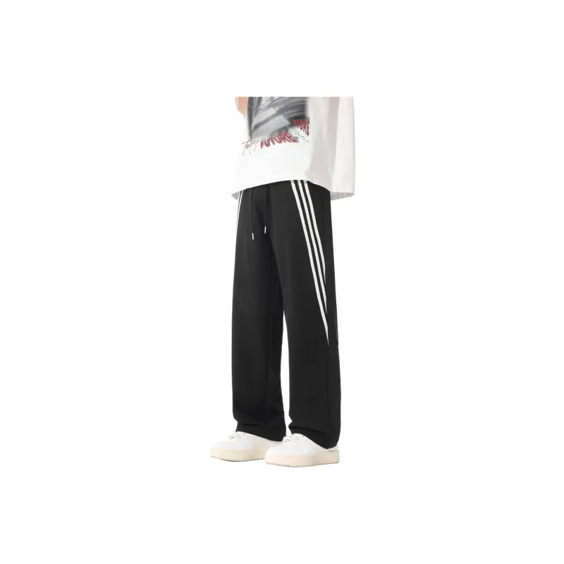 CREAZIONI LA FANTASIA E MOBILE Casual Pants Unisex-0