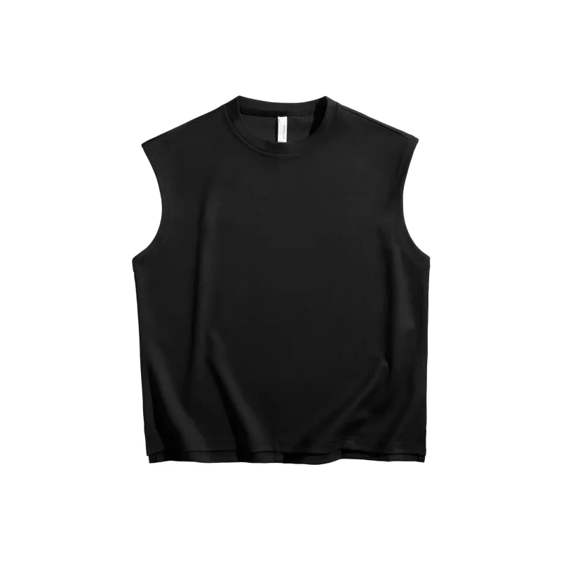 Struggle Vintage95 Tank Top Unisex-5