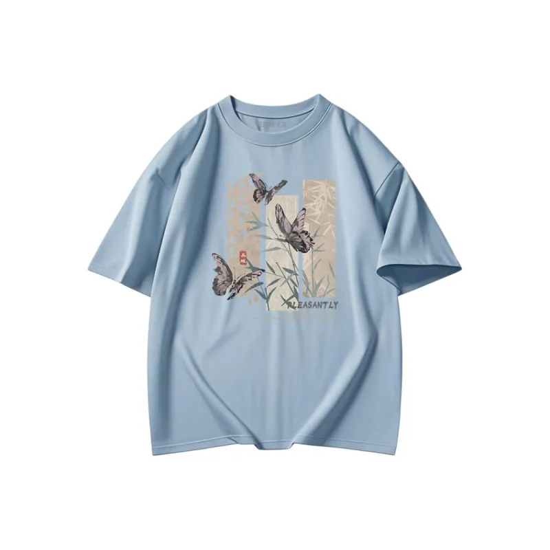 VERAF CA T Shirts Unisex-7