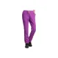 Lavender (Women's)