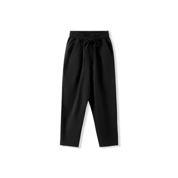I'm David Casual Pants Unisex
