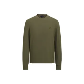 DANIEL HECHTER Sweatshirt Men's