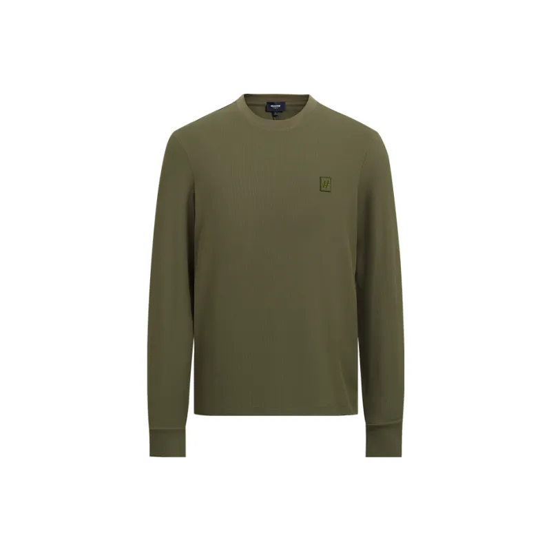 DANIEL HECHTER Sweatshirt Men's-0