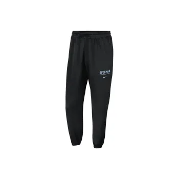 Nike Spelman Standard Issue Men's Nike College Fleece Joggers