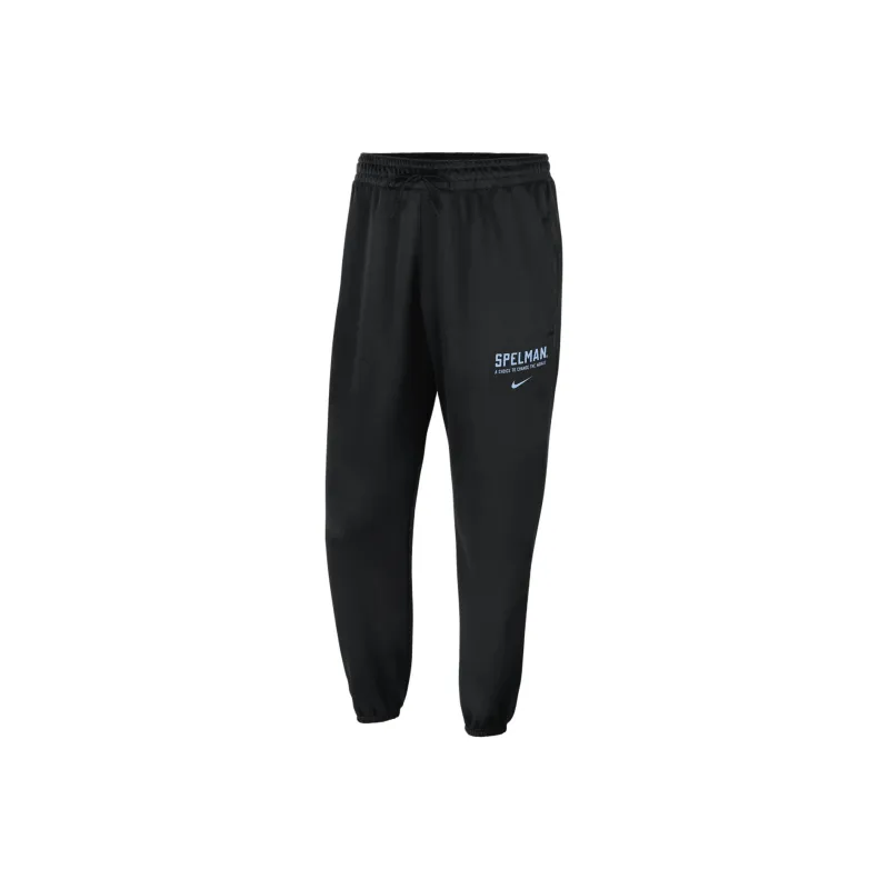Nike Spelman Standard Issue Men's Nike College Fleece Joggers-0