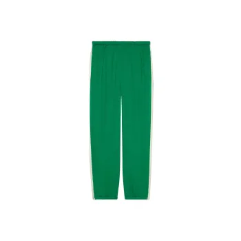 GUCCI Casual Pants Men Green
