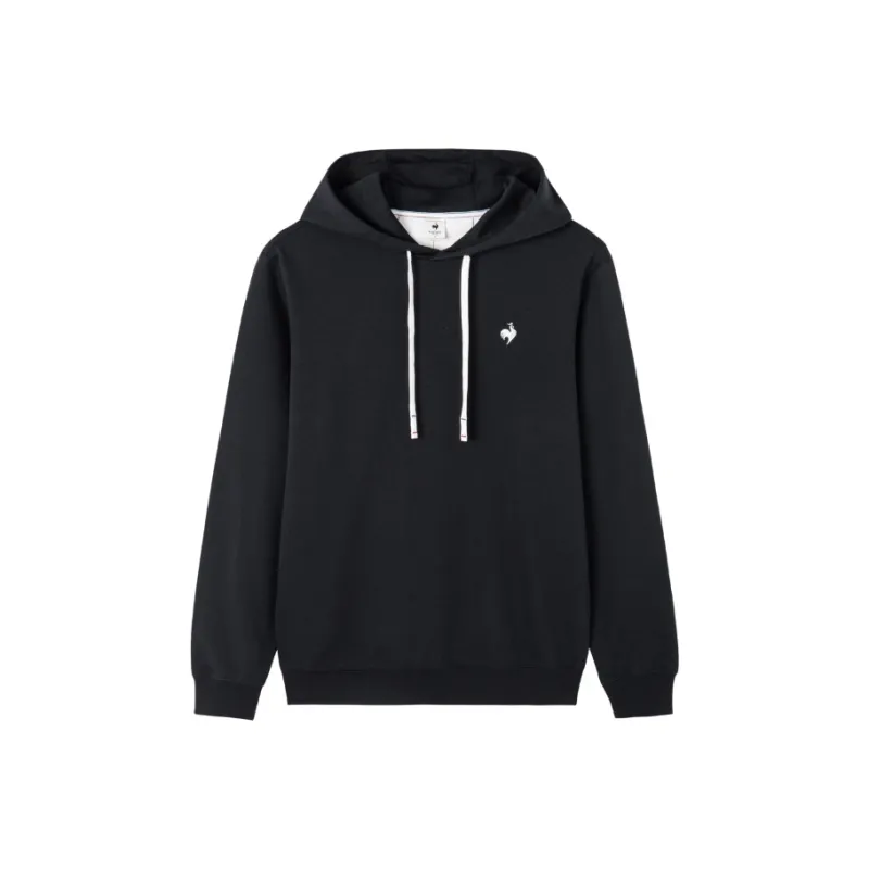 Le Coq Sportif Sweatshirt Unisex-5
