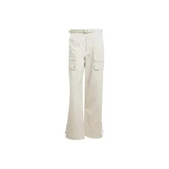 Adidas Originals Premium Essentials Archive Utility Pants