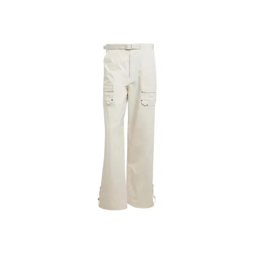 Adidas Originals Premium Essentials Archive Utility Pants