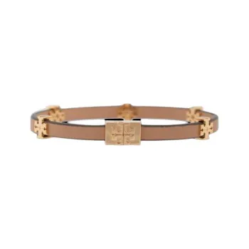 TORY BURCH Eleanor Bracelet