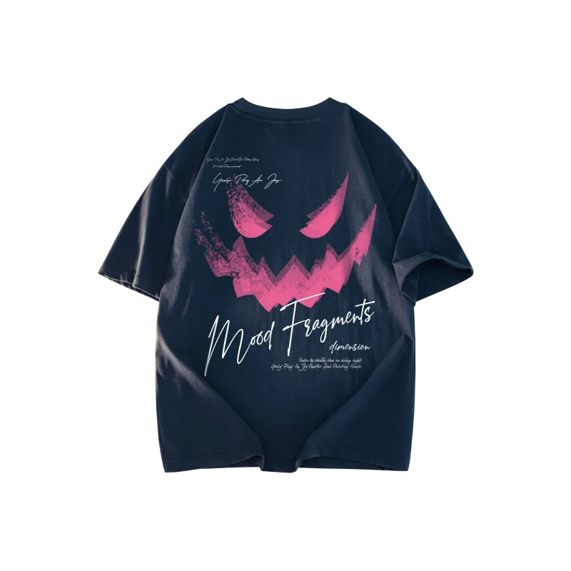 TONYKRZ T Shirts Unisex-10
