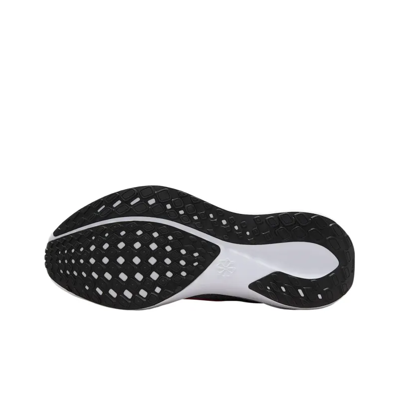 Nike Pegasus 41 Shock Absorbers With Slip Resistant And Abrasion Resistant Properties Low Top Running Shoes Men's Gray-4