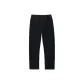 Charcoal Black