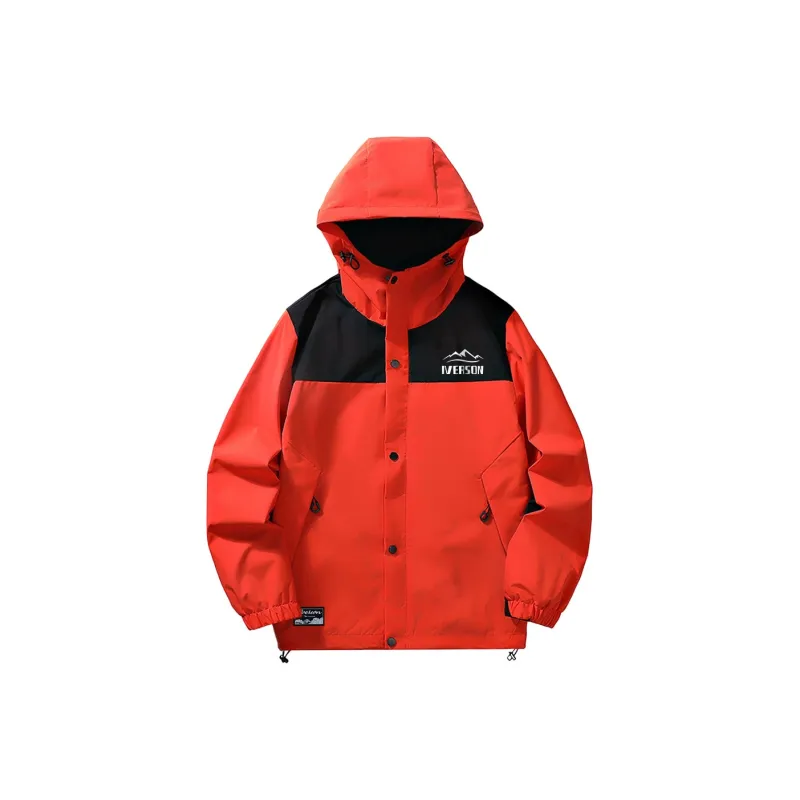 AI3 Jackets Unisex-15