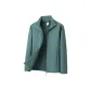 Gray Green