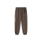 Partridge/Wheat Brown
