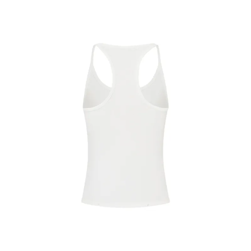 MO&CO Tank Tops Women's-1