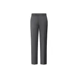 Medium Gray SKD114 (Slim Fit)