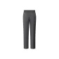 Medium Gray SKD114 (Slim Fit)