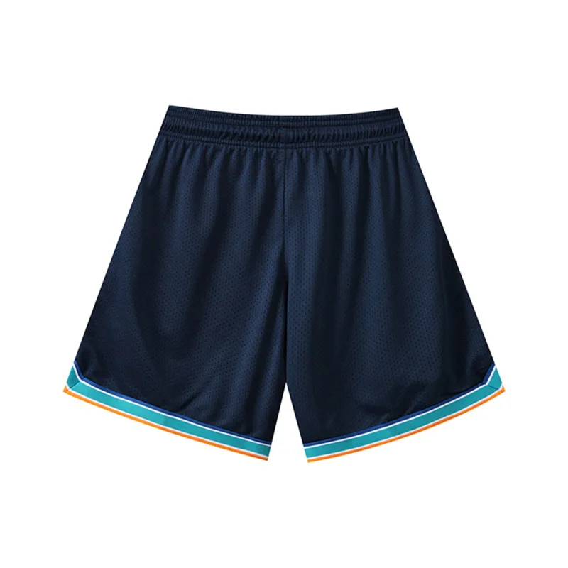 FA2LO Basketball Shorts Unisex-7